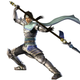 Illustration for article titled British Tabloids Are Blaming emCall of Duty/em and... emDynasty Warriors/em